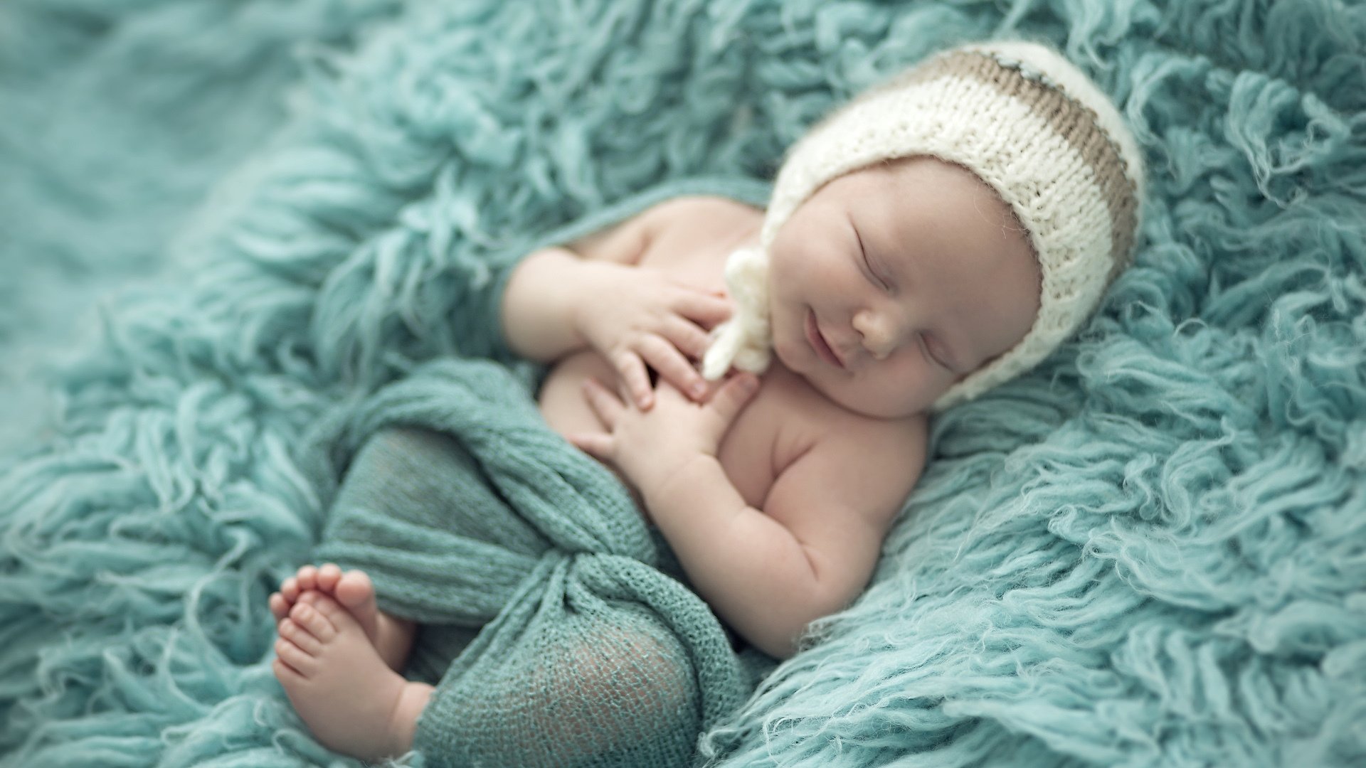 邯郸捐卵子电话试管婴儿冷冻优胚胎成功率